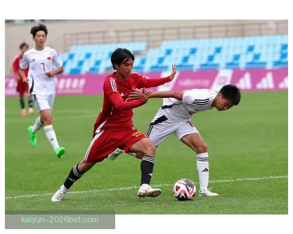 世界杯足球竞猜盘口分析与投注策略全攻略揭秘