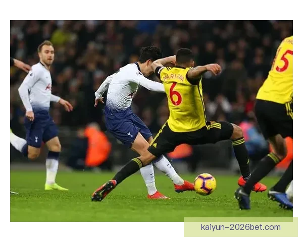 南特重燃希望之火在梅斯创造俱乐部历史关键时刻